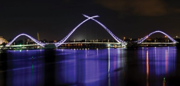 Matagarup-Bridge-Night.jpg Matagarup-Bridge-Night.jpg