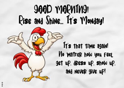 good-morning-monday-images14.jpg