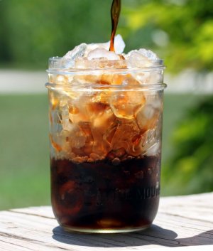 coffee4-201153821.JPG
