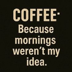 coffee2.jpg