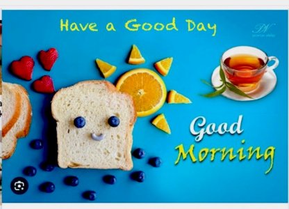Good Morning.jpeg