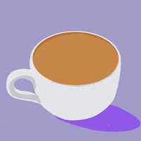 Coffee Good Morning 200w.gif Coffee Good Morning 200w.gif