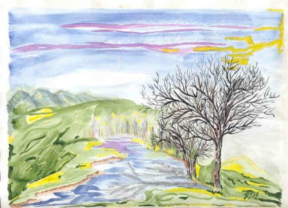 meandering_6789023678_o.jpg