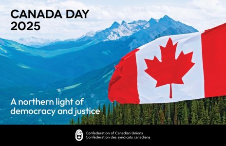 Canada-Day-Poster-CCU-for-Website.jpg