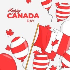 canada day.jpg