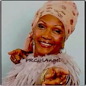 Marcia Griffiths.jpg