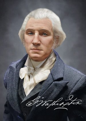 George.jpg