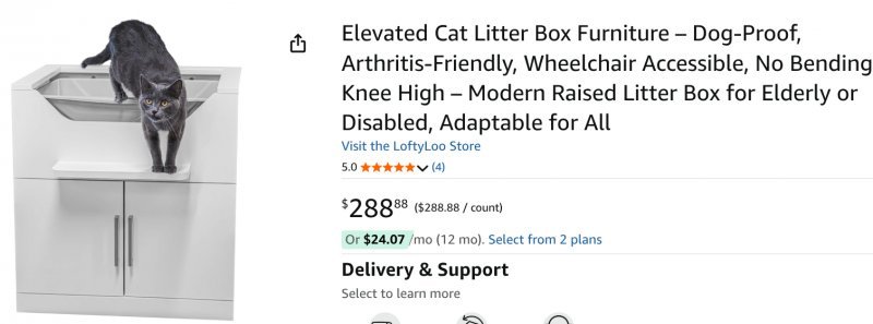 elevated litter box.jpg