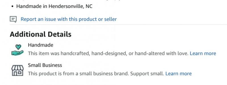 small business on Amazon.jpg