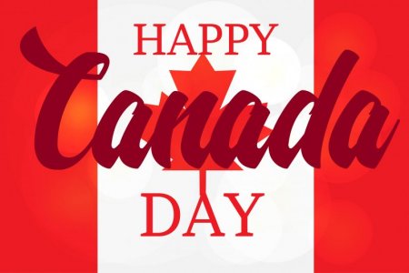happy-canada-day-vector.jpg
