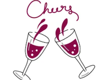Toast wine ..png
