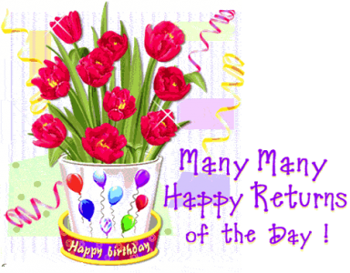 MAny HAppy Returns.png