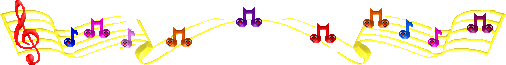 Linemusic2.gif
