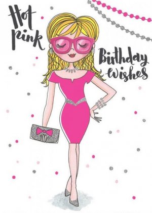 pink.jpg