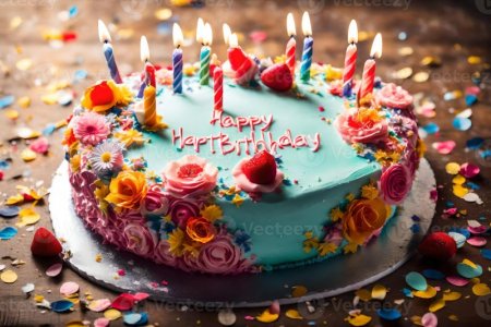 happy-birthday-cake-wallpaper-hd-wallpaper-ai-generated-photo-3788927798.jpg