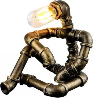 lamp.jpg