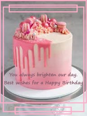 happy birthday pink biz.jpg
