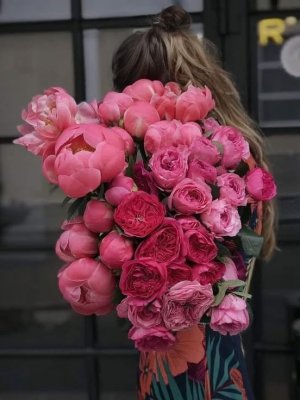 flowers a day or birthday.jpg