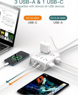 surge protector.jpg
