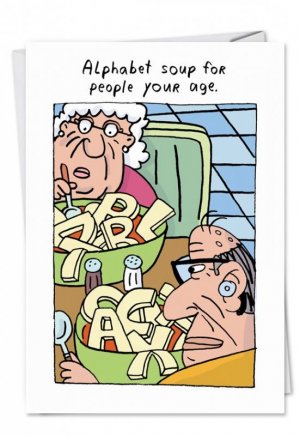 old-age-alphabet-soup-card-69.jpg