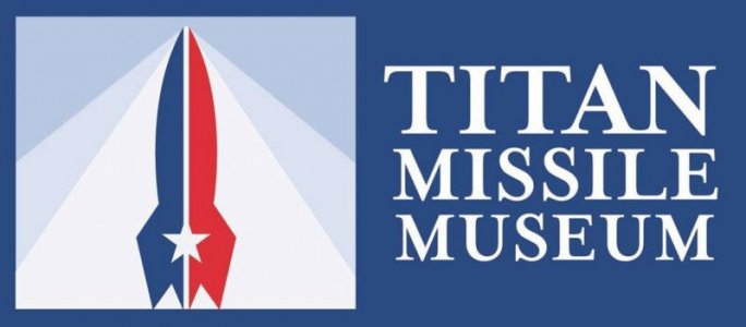 titan_missile_logo_horizontal0_2ec14872-5056-a36a-0af4176781e169b2.jpg