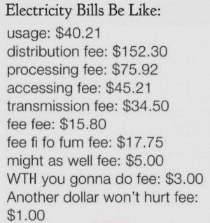 Electric bill.jpg