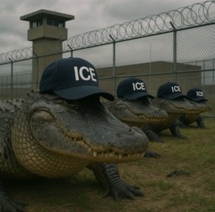 newest agents.jpeg