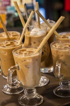 vietnamese-iced-coffee-ice-cream-group-glasses-vietnam-bar-280228775-1816192219.jpg