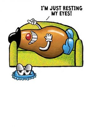 low_Potato Resting Eyes_cover.jpg