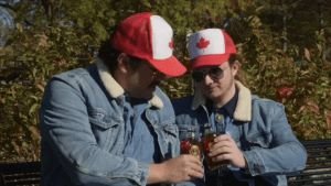 canada.jpg