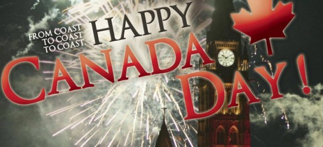happy-canada-day-5qfeokdcl14mcu14-1573000738.jpg