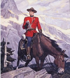 Mountie.jpg