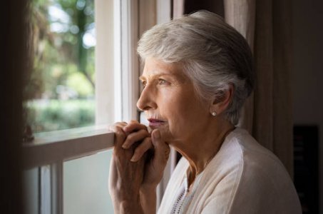 istockphoto-1029343746-612x612.jpg