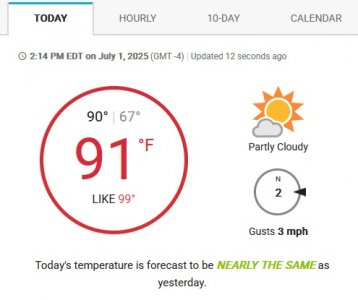 weather.jpg