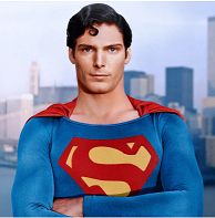 CRSuperman.PNG
