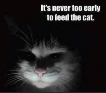 FB_IMG_1751206703985.jpg
