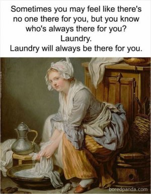 FB_IMG_1751250000006.jpg