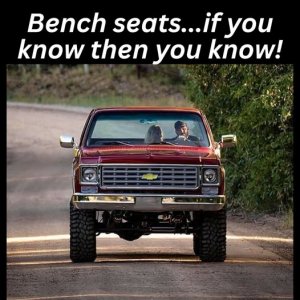 bench seat.jpeg