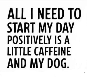 start my day.jpg