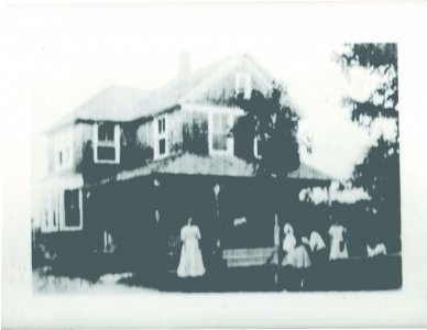 Grandpa's House.jpg