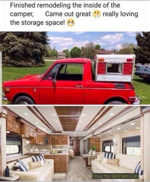 great camper.jpg