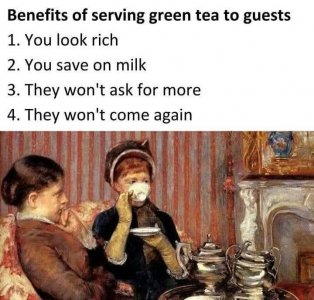 1000005388.jpg