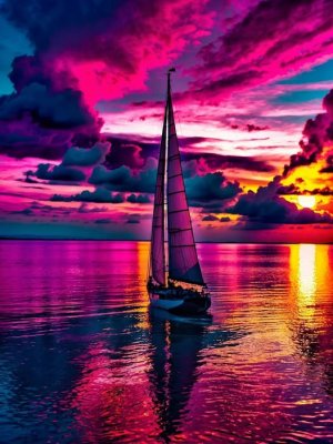 a beautiful ocean boat.jpg