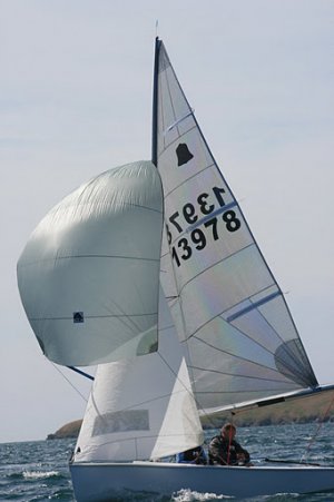 GP14.jpg
