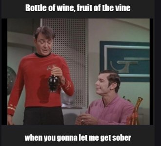 wine.jpg