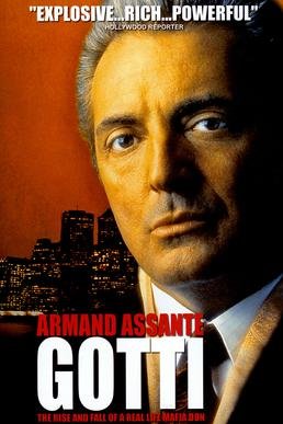 Gotti_(1996_film).jpg