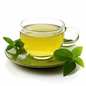 cup-green-tea-with-leaves-white-background_787273-2374-2437685701.jpg
