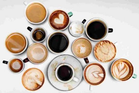 Fancy-esspreso-coffee-drinks-625x417-566900477.jpg