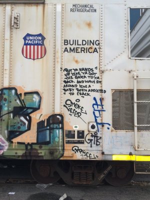 UPgraffiti .jpeg