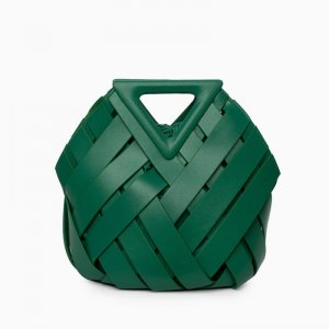 Natalie-Handbag---green_d523404c-a3f5-4d97-a7b7-2c75c146f5ff.jpg
